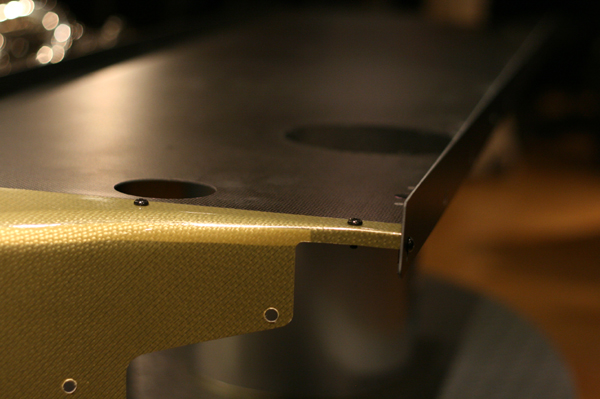 511 center IMG_7662.jpg